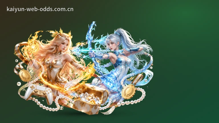 老哥社区 · 免费直播手机电脑